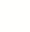 Website Design-icon