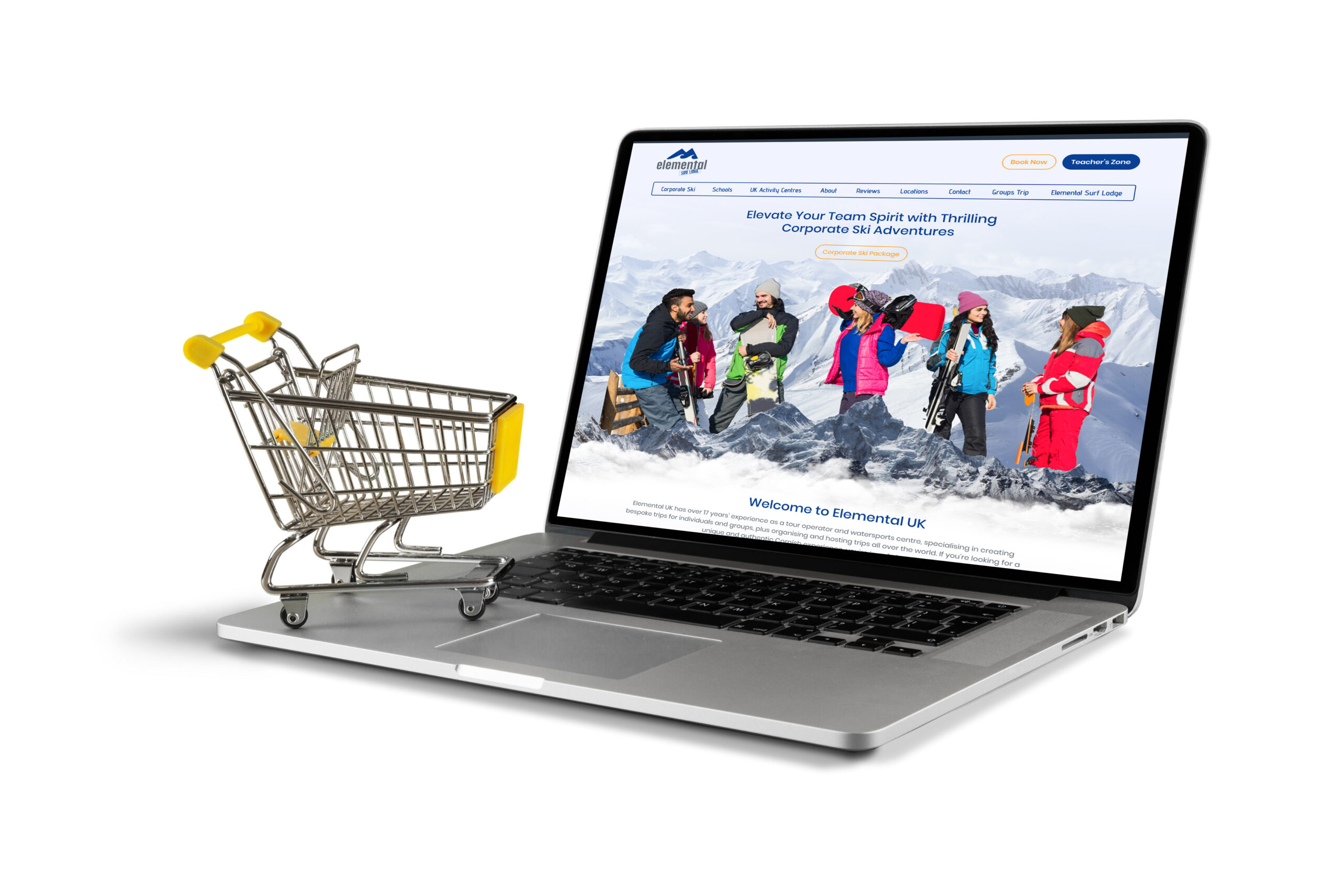e-commerce-img1