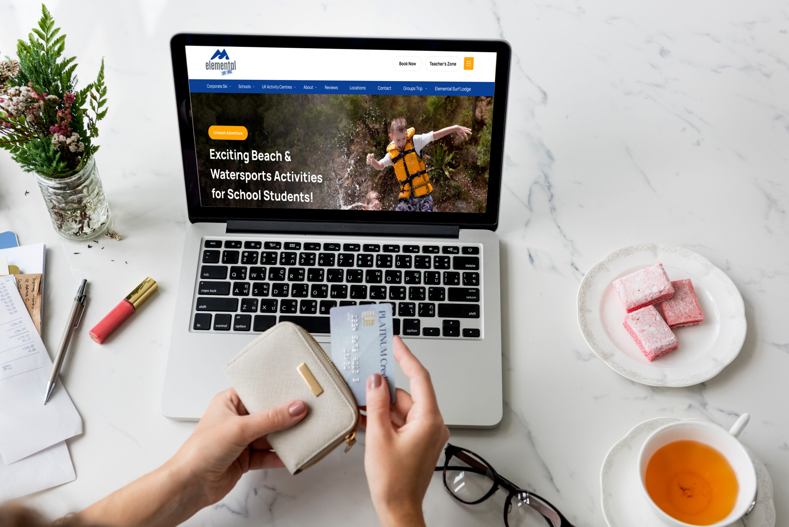 e-commerce-img2