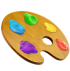 ui-ux-icon
