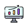 e-con-service-icon