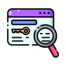 search-service-icon