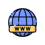 web-service-icon